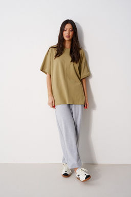 Футболка А2470/5 - Annete фото 2