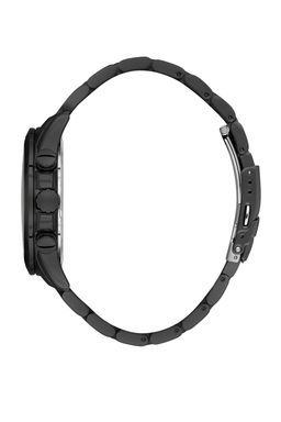 Наручные часы Daniel Klein мужские кварцевые 14005-1  фото 2