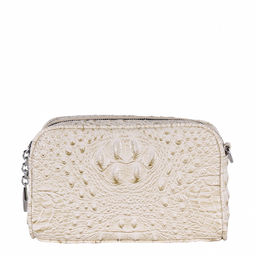 Сумка 29018-11 beige Velina Fabbiana-Safenta