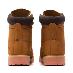 Ботинки Boots 23LC002M-FW / Lee Cooper фото 3