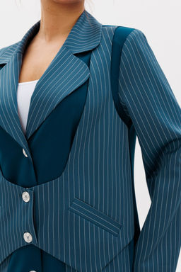 Костюм Mubliz 237-Р  фото 2