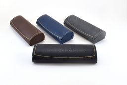 ФУТЛЯ R-10170-1