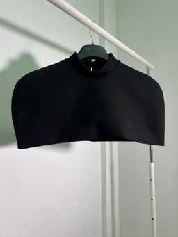 Кейп 2035 - Niv niv фото 9