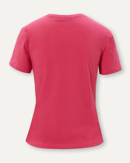 Футболка жен. - Incity фото 2