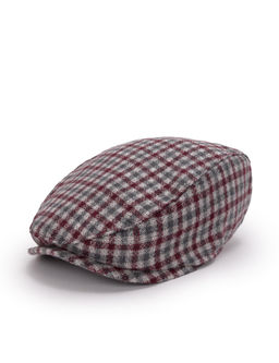 Bordo _apka