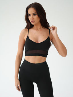 Женский топ Kota 6398  фото 4