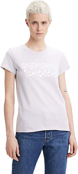 Футболка женская