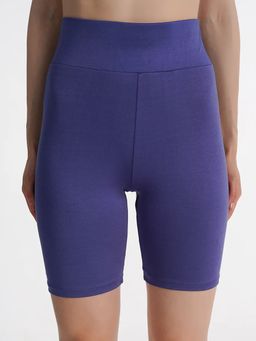 93231 Шорты ТМ_ГОЛУБОЙ