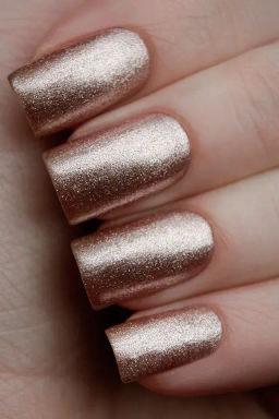 El Corazon 423/ 903 active Bio-gel French бежево-розовый