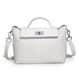 Женская сумка Mironpan арт.58710 Белый