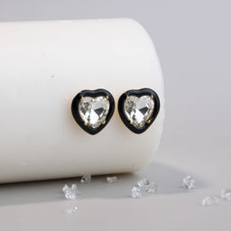 Серьги Арт. 3-0819-Y - MyGemma фото 2