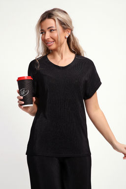 Костюм женский 32828