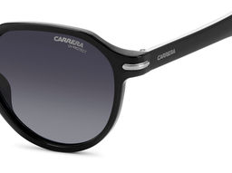 Солнцезащитные очки CARRERA CARRERA 314/S  фото 4