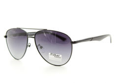 Солнцезащитные очки Pillar (Polarized) 6006 (60-15-135) C4