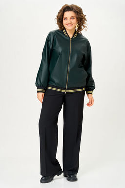 Бомбер Swallow 867.1  фото 2