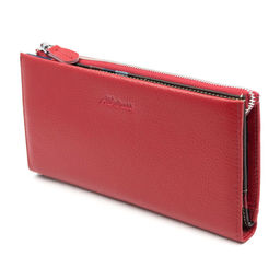 YS Женский кошелек Albatross 14C-3602 фото 8