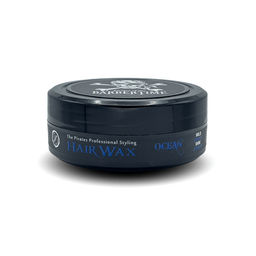 Воск для укладки волос Hair Wax Ocean 651831