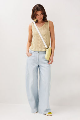 Джемпер 3311 - Buter фото 9