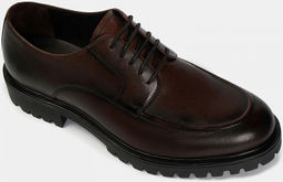 Туфли RALF RINGER 146110ТК/ОКП146110ТК