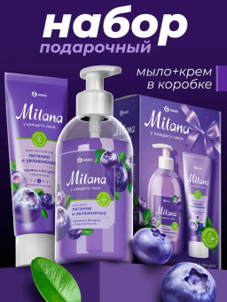 0490347a5089c40a9bde75ea0eb20edc6ce3pb7mi62esab