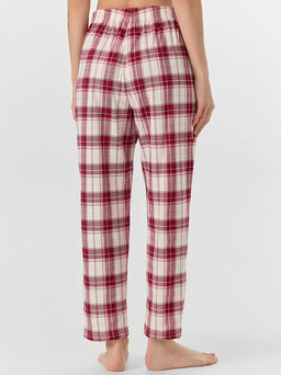 Комплект женский новогодний домашний - Mark formelle фото 8