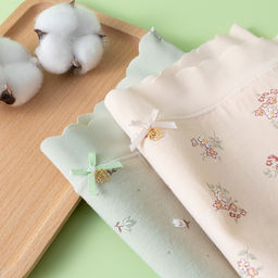 Трусики A26927220 - Tadmico фото 8