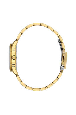 Наручные женские часы Daniel Klein