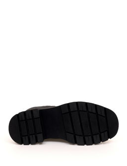 Siyah Bot - Pierre cardin фото 6