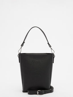 Кросс-боди 1473 90 01 Сумка женская - S.lavia фото 6