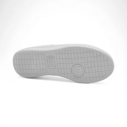 Кроссовки женские текстильные TD99-3 белые - Sport фото 3