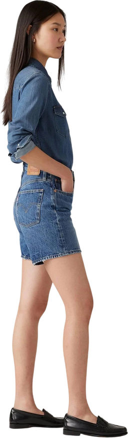 Шорты женские