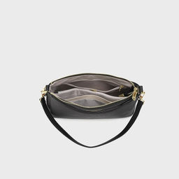 Bags Сумка женская / кожа / 02283  фото 16