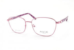 ALANIE 6975 C5 53-17-138