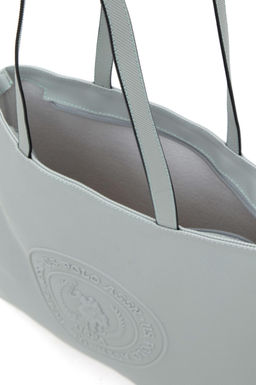 Kad_n Su Ye_ili _anta Sepette S_rpriz _ndirim - U.s. polo assn фото 6