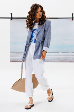 Жакет - Buter фото 4