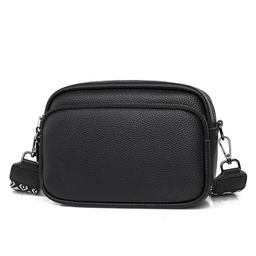 Bags Сумка женская / кожа / 0065271  фото 31