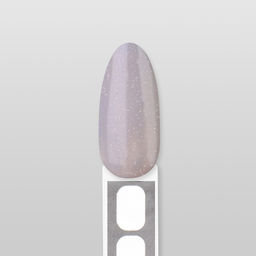 Гель лак для ногтей, термо, трехфазный, 8 мл, LED/UV, розовый (659)