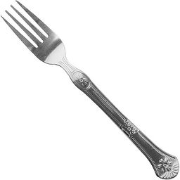 23252 Вилки столовые 12шт.МВ (х50) - Mayer&boch фото 2