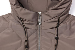 Пальто - Gipnoz фото 2