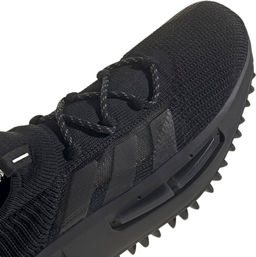 Кроссовки мужские