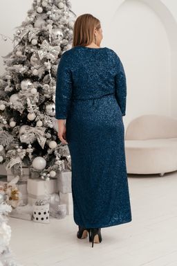 Платье женское - Jp фото 11