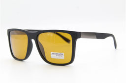 Антифары Maiersha (Polarized) 5045 55-18-137 С1