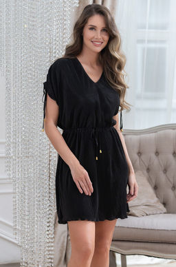 ROXY 7377 Короткая туника Mia-Amore
