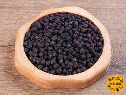 Ирга цукат 100 гр - Meal shop фото 2