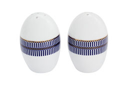 Обеденный сервиз Империя, 6 персон, 27 предметов - ANNA LAFARG MIDORI фото 10