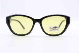 Солнцезащитные очки Maiersha (Polarized) хамелеон B3888 54-19-141 C9-56