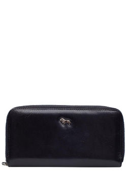 Кошелек Labbra L089-0128 black