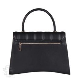 Сумка женская  012305002 black Chrisbella/30 в Новосибирске