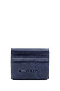 Erkek Lacivert C_zdan Sepette S_rpriz _ndirim