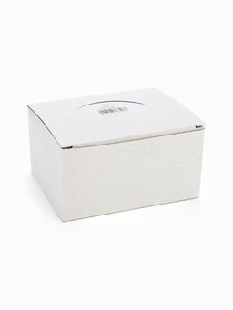 Мыльные пузыри, набор 20 штук Смешарики, 35 мл  фото 8